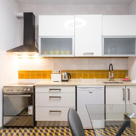 Rochinha Cozy Home Funchal (Madeira) Exterior foto