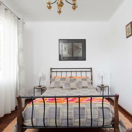 Rochinha Cozy Home Funchal (Madeira) Exterior foto