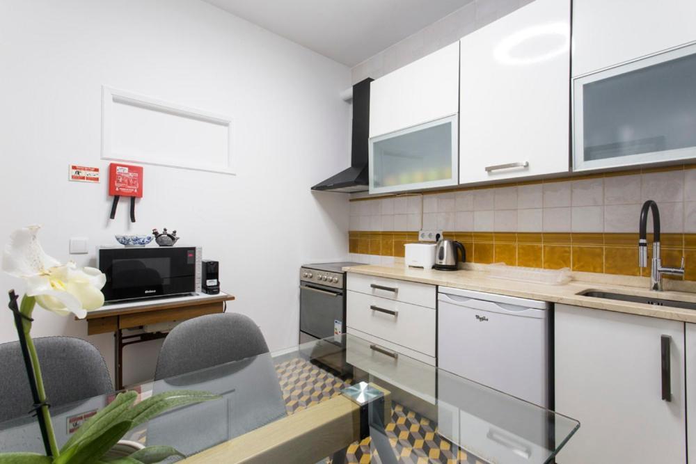 Rochinha Cozy Home Funchal (Madeira) Exterior foto