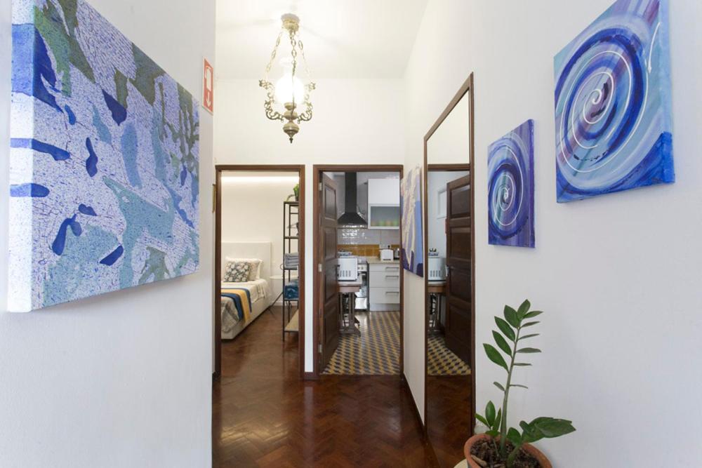 Rochinha Cozy Home Funchal (Madeira) Exterior foto