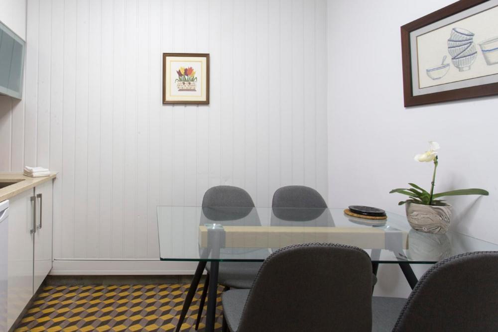 Rochinha Cozy Home Funchal (Madeira) Exterior foto