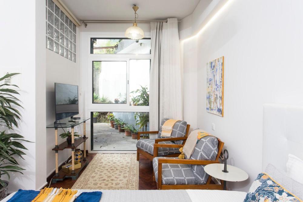 Rochinha Cozy Home Funchal (Madeira) Exterior foto