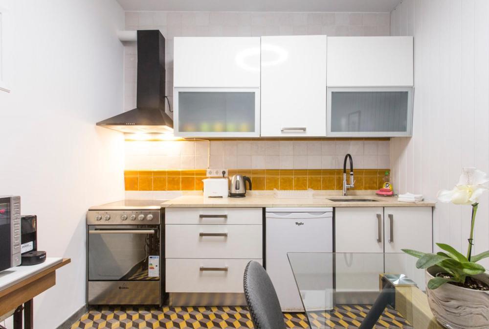 Rochinha Cozy Home Funchal (Madeira) Exterior foto