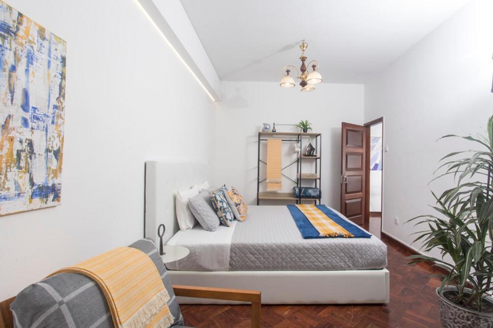 Rochinha Cozy Home Funchal (Madeira) Exterior foto
