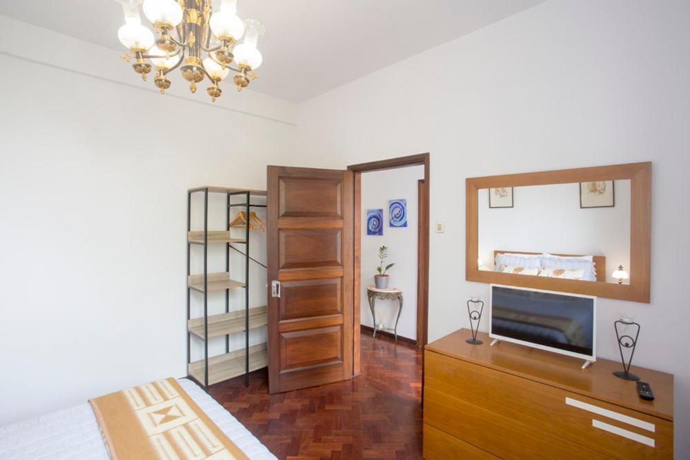 Rochinha Cozy Home Funchal (Madeira) Exterior foto