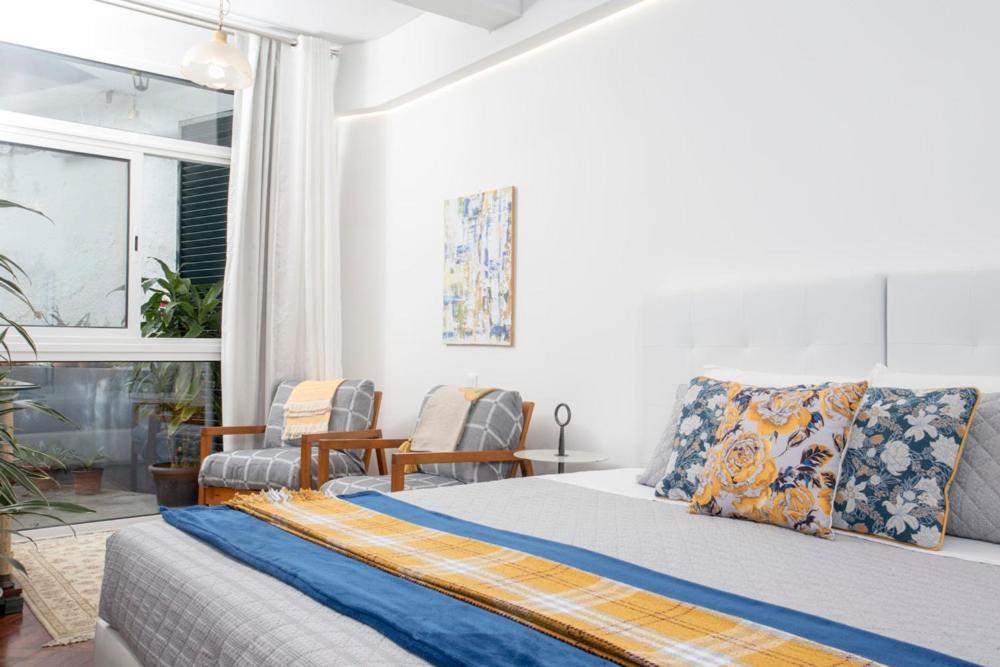Rochinha Cozy Home Funchal (Madeira) Exterior foto