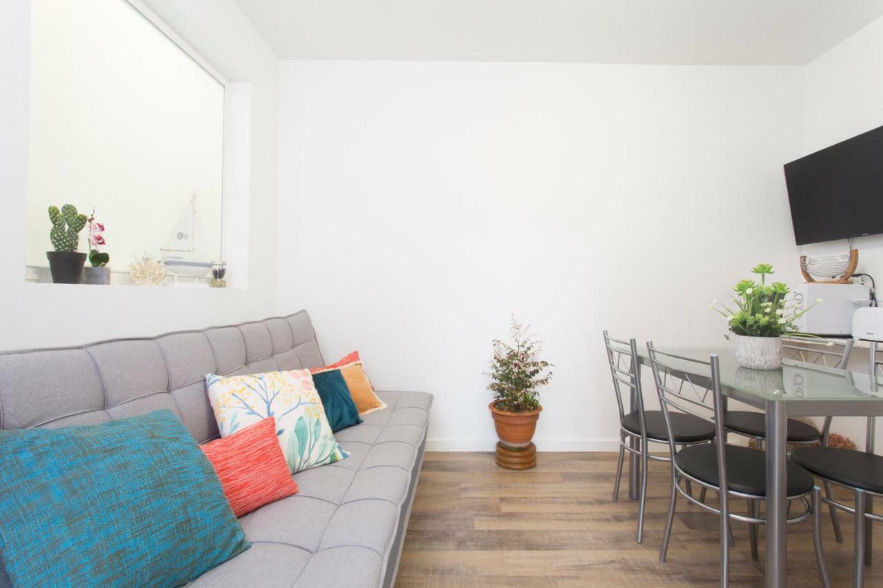 Rochinha Cozy Home Funchal (Madeira) Exterior foto