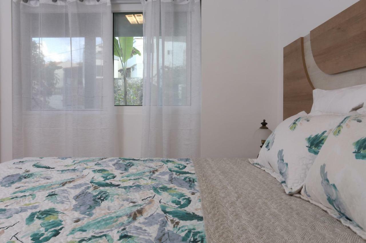 Rochinha Cozy Home Funchal (Madeira) Exterior foto
